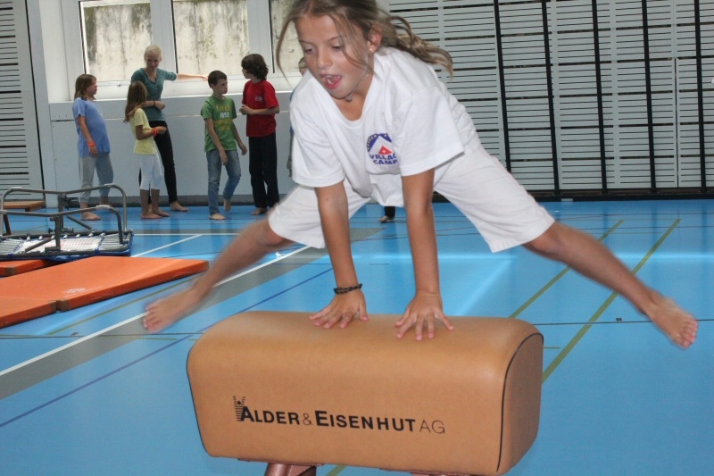 Village Camps International Summer Camp VDC Geneva 2016-08-12 https://www.villagecamps.com/journals_admin/images/331-23-Picture 101.jpg